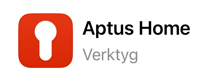 Aptus Home
