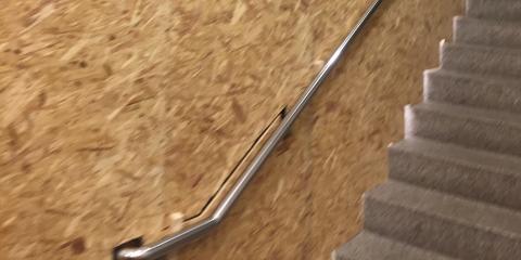 Balkongbygge stockholm Balkongbygge stockholm