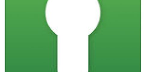 App Aptus