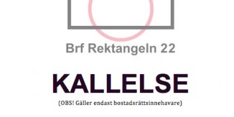 extrastämma