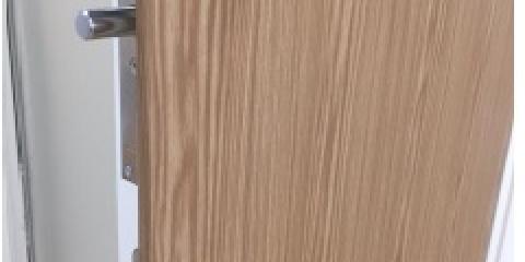 Säkerhetsdörr2