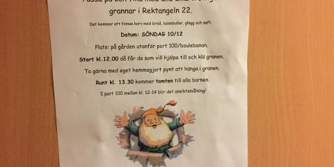 Julfika
