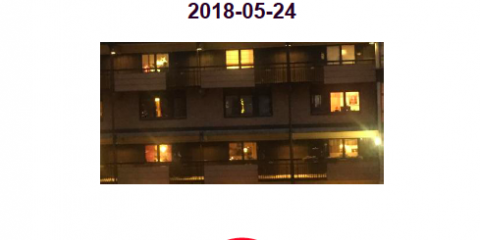 Förstudie