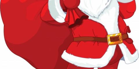 Tomte