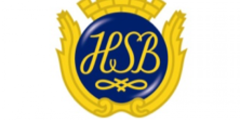 HSB-logga
