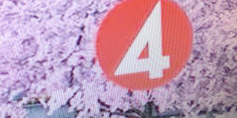 Tv4