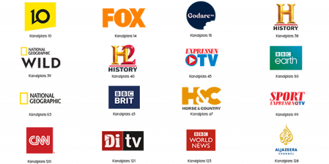 ComHemTV4