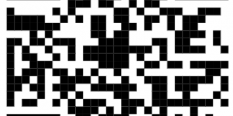 valberedningsmail