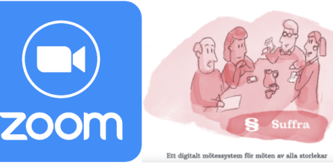 Zoom+Suffra