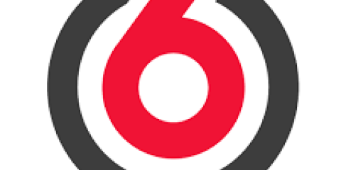 TV6