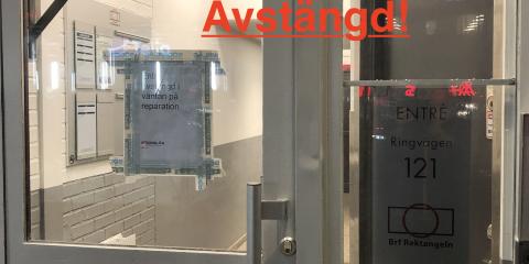 Ringvägen 121