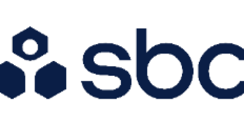 SBC