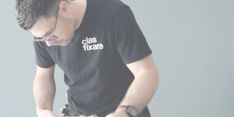 Clas Fixare