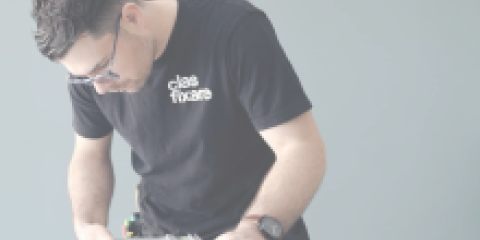 Clas Fixare
