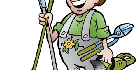 Fixardag