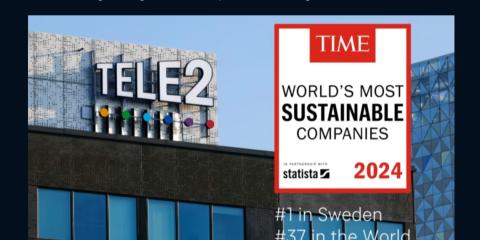 Tele2
