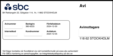 månadsavi