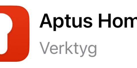 Aptus Home