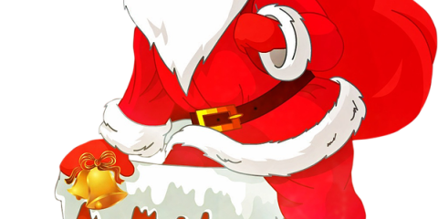 Tomte