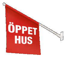 oppethus