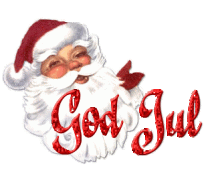 Tomte