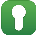 App Aptus