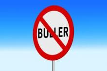 Buller 2