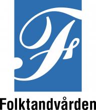 FTV