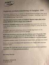 OVK