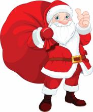 Tomte