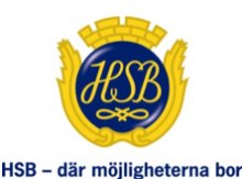 HSBlogga