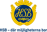 HSB-logga