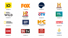 ComHemTV4
