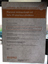 Ellevio