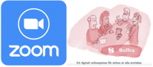 Zoom+Suffra