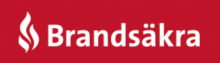 Brandsäkra