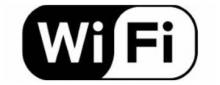 wifi