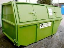 Container