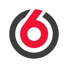 TV6