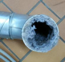 Ventilation