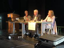 Stämma2022