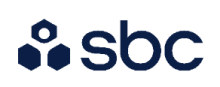 SBC