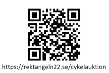 Cykelauktion