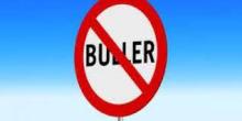Ljudligt arbete