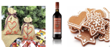 Julgodis