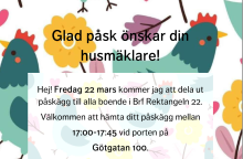 Påskägg