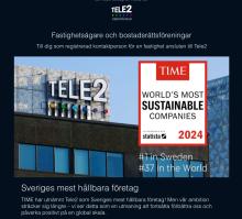 Tele2